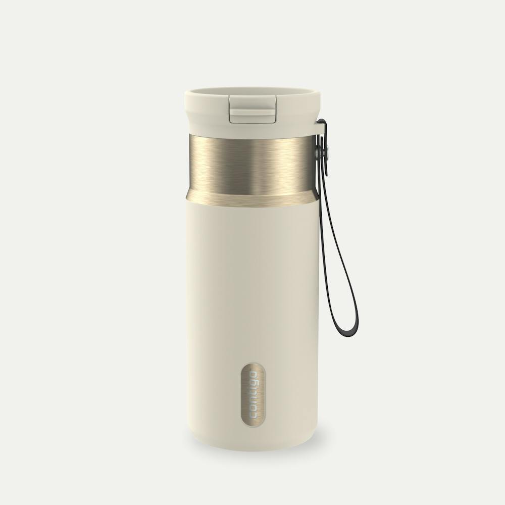 16 oz SnapSeal™ Bottle EdQS