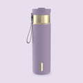 24oz DualSip Bottle kiQz