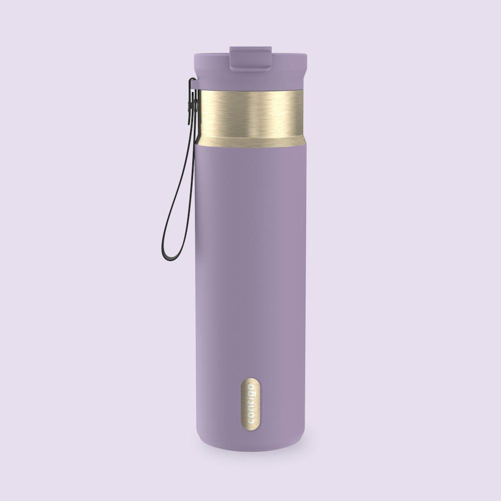 24oz DualSip Bottle kiQz