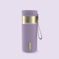 16 oz SnapSeal™ Bottle sZ76