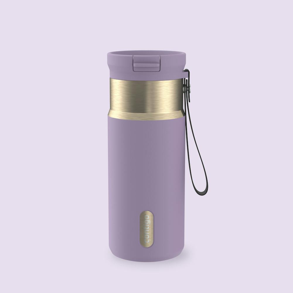16 oz SnapSeal™ Bottle sZ76