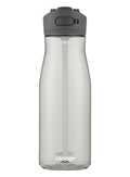 Contigo® Ashland 2.0, 40oz., Water Bottle with AUTOSPOUT® Lid iV1L