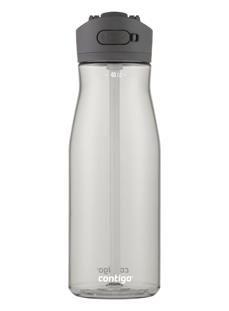 Contigo® Ashland 2.0, 40oz., Water Bottle with AUTOSPOUT® Lid iV1L