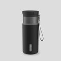16 oz SnapSeal™ Bottle fRdy