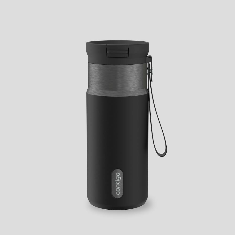 16 oz SnapSeal™ Bottle fRdy