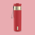 24oz DualSip Bottle C6PU