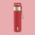 24 oz AutoSeal® Bottle 4KsC