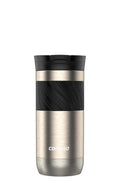 Contigo® Byron 2.0 Stainless Steel Travel Mug with SNAPSEAL™ Lid and Grip, 16oz IwEL