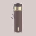 24oz DualSip Bottle b1WD