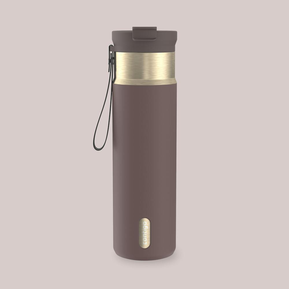 24oz DualSip Bottle b1WD