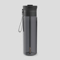 28oz DualSip Plastic Bottle bxmj