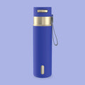 24 oz AutoSeal® Bottle nVci