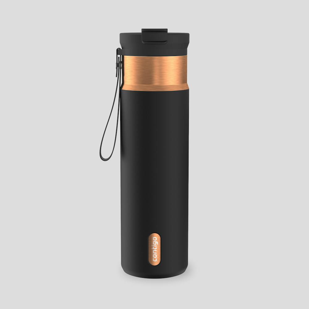 24oz DualSip Bottle U4QR