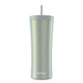 Contigo® AUTOCLOSE® Shake & Go® 20oz, Tumbler auRs