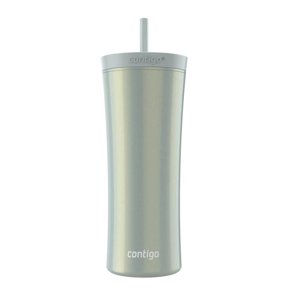 Contigo® AUTOCLOSE® Shake & Go® 20oz, Tumbler auRs
