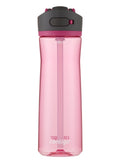 Contigo® Ashland 2.0 Water Bottle with AUTOSPOUT® Lid, 24oz wrel