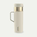 20 oz SnapSeal™ Bottle w/Handle O3mH