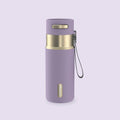 16oz AutoSeal® Bottle qH3N