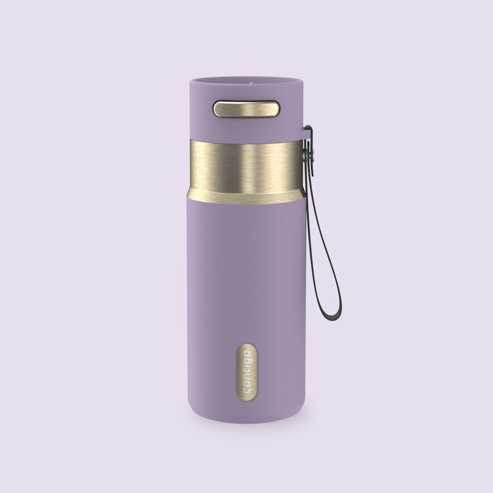 16oz AutoSeal® Bottle qH3N