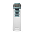 Contigo® Clybourn Freeflow Filtration Tritan Water Bottle with AUTOSEAL® LID, 24oz B6gS