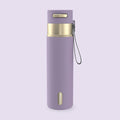 24 oz AutoSeal® Bottle tBNW