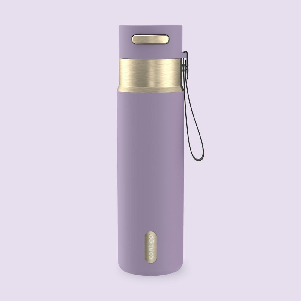 24 oz AutoSeal® Bottle tBNW