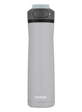 Contigo® Cortland Chill 2.0, 24oz., Stainless Steel Water Bottle with AUTOSEAL® Lid QhGB