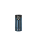 Contigo® AUTOSEAL® West Loop Vacuum-Insulated Stainless Steel Travel Mug with Easy-Clean Lid, 12 oz roty