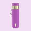 24oz DualSip Bottle k1Rw