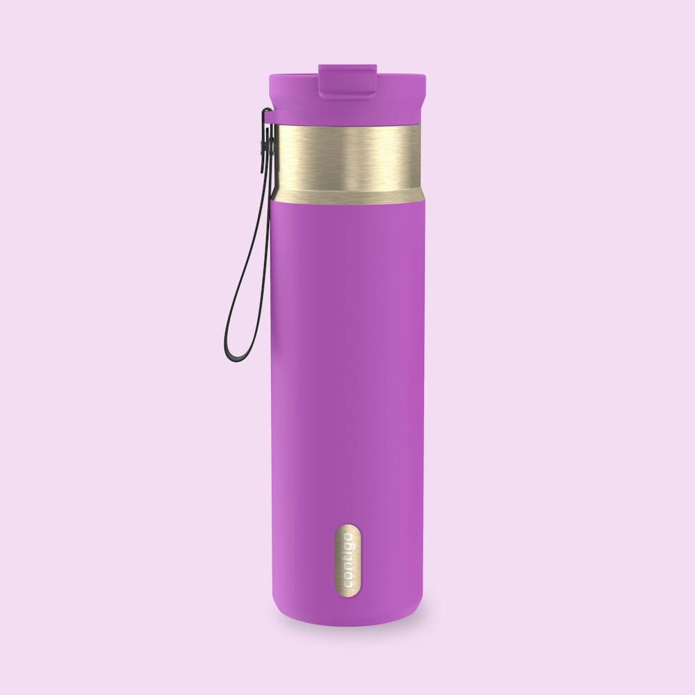 24oz DualSip Bottle k1Rw