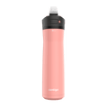Contigo® Ashland Chill 2.0 Stainless Steel Water Bottle with AUTOSPOUT® Lid, 24oz 91ql