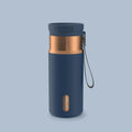 16 oz SnapSeal™ Bottle jnLa