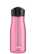 Contigo® Ashland 2.0, Water Bottle with AUTOSPOUT® Lid, 32oz yZhF