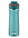 Contigo® Cortland 2.0, 24oz., Water Bottle with AUTOSEAL® Lid 9YJU