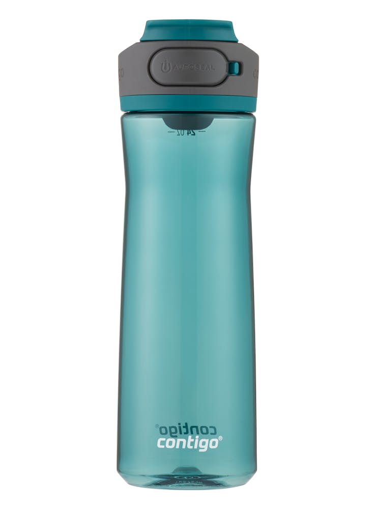 Contigo® Cortland 2.0, 24oz., Water Bottle with AUTOSEAL® Lid 9YJU