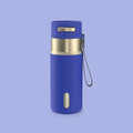 16oz AutoSeal® Bottle yfdd