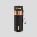 16oz AutoSeal® Bottle Ythl