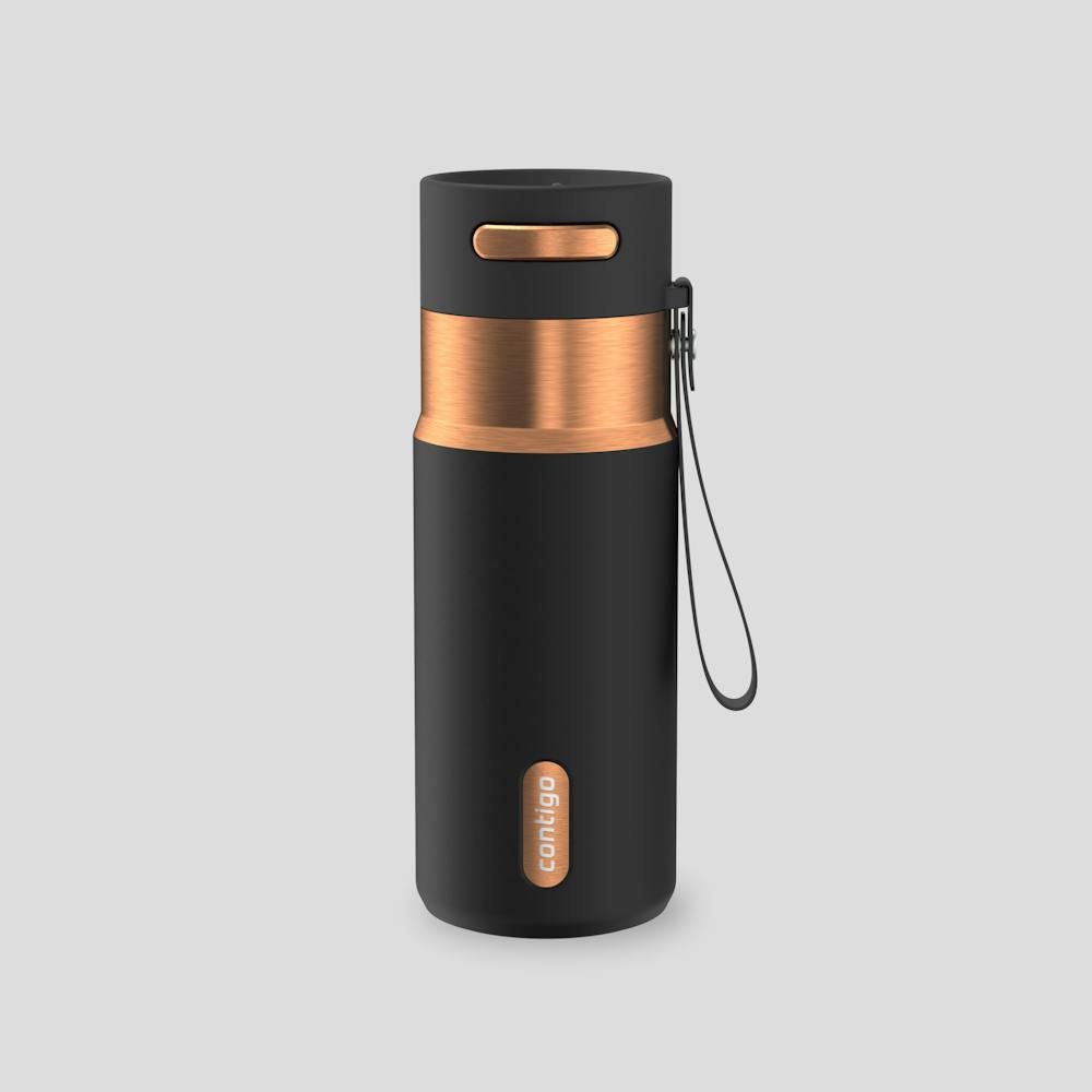 16oz AutoSeal® Bottle Ythl