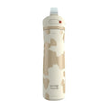 Contigo® x Ally Love Ashland Chill 2.0 Stainless Steel Water Bottle with AUTOSPOUT® Lid, 24oz X8GT