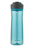 Contigo® Ashland 2.0 Water Bottle with AUTOSPOUT® Lid, 24oz CVBa