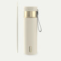 24oz SnapSeal™ Bottle oQ0p