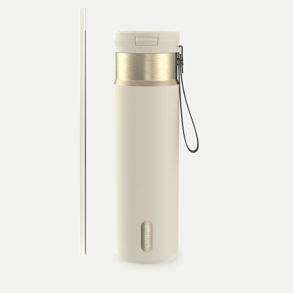24oz SnapSeal™ Bottle oQ0p