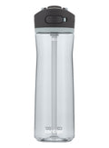 Contigo® Ashland 2.0 Water Bottle with AUTOSPOUT® Lid, 24oz d9Zf