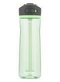 Contigo® Ashland 2.0 Water Bottle with AUTOSPOUT® Lid, 24oz ct4F
