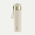 24oz DualSip Bottle GjLE