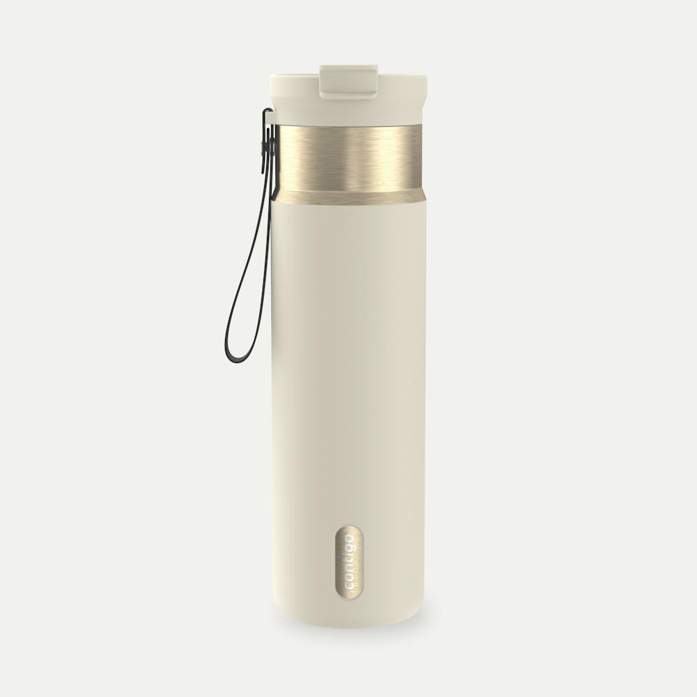 24oz DualSip Bottle GjLE