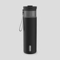 24oz DualSip Bottle YD1D