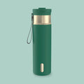 24oz DualSip Bottle jIoJ