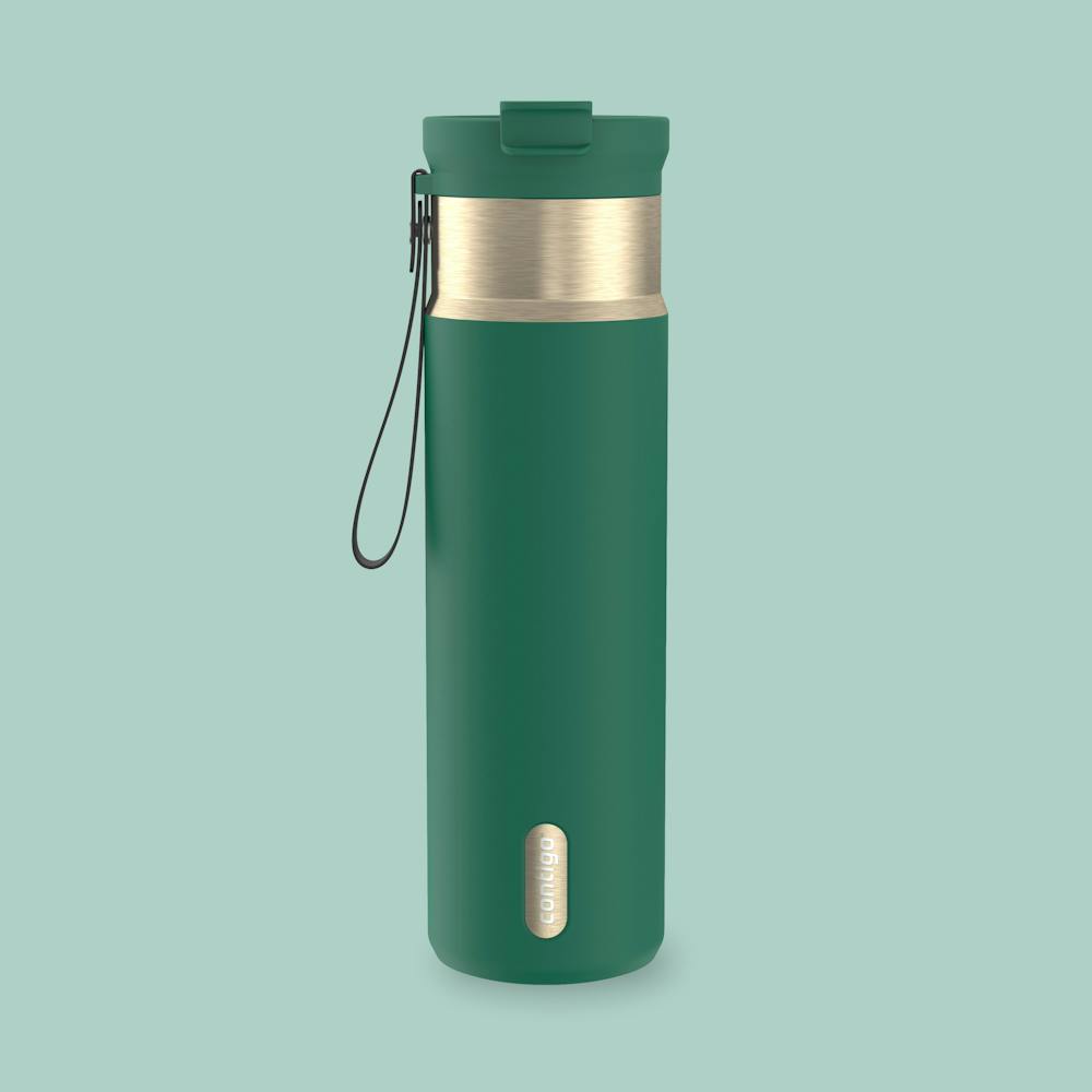 24oz DualSip Bottle jIoJ