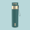24 oz AutoSeal® Bottle A775